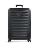 Victorinox Airox Advanced L Valigia trolley (4 ruote) black