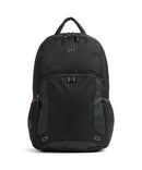Wenger XE Trayl Rucksack black