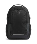 Wenger XE Ryde Rucksack black