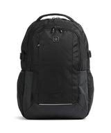 Wenger XE Ryde Sac à dos black