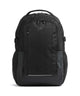 Wenger XE Ryde Backpack black