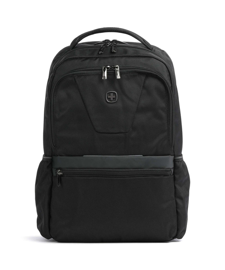Wenger XE Resist Backpack black