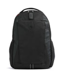 Wenger XE Professional Rucksack black