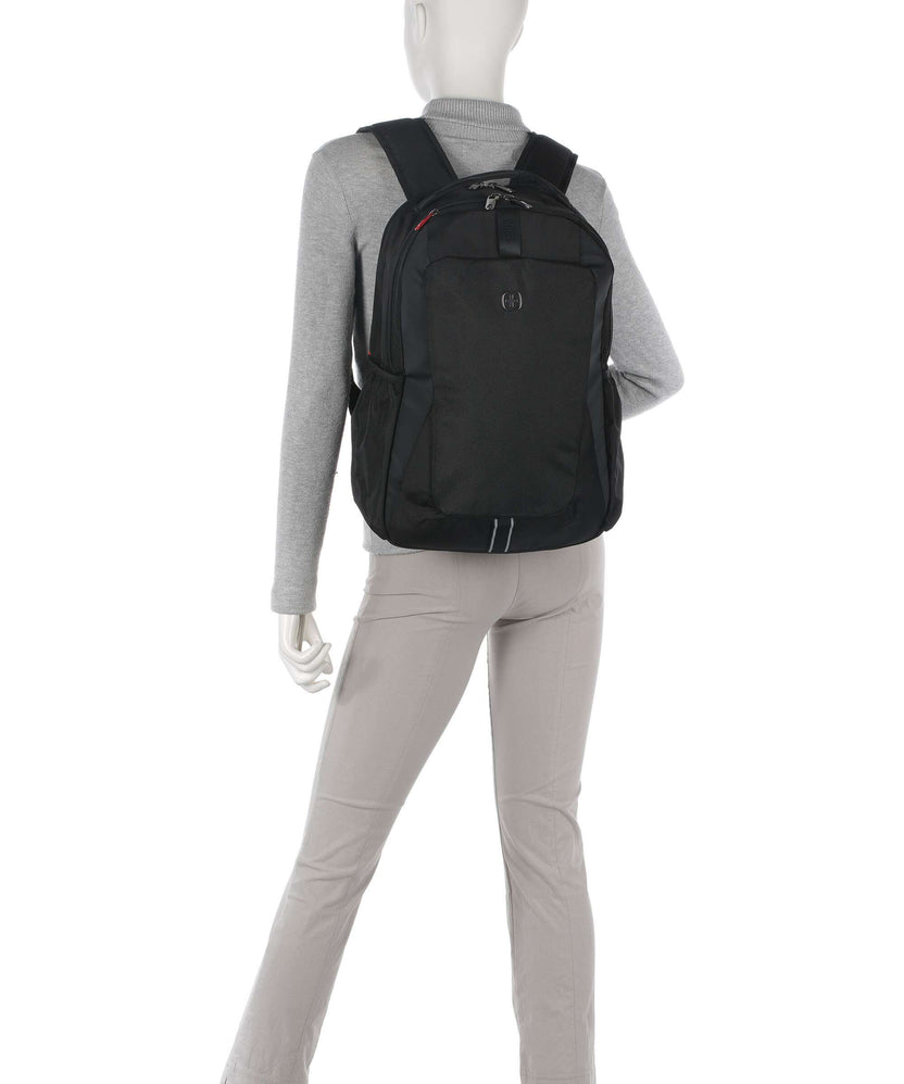 Wenger XE Professional Backpack black
