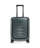 Victorinox Spectra 3.0 Exp Global 4-Rollen Trolley storm