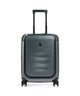 Victorinox Spectra 3.0 Exp Global Valigia trolley (4 ruote) storm
