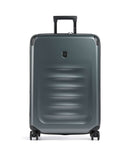 Victorinox Spectra 3.0 Exp Medium Valigia trolley (4 ruote) storm