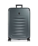 Victorinox Spectra 3.0 Exp Large 4-Rollen Trolley storm