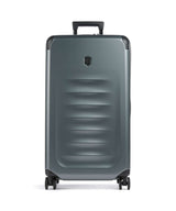 Victorinox Spectra 3.0 Trunk Large Valise 4 roues storm