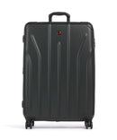 Wenger Oryson Valise 4 roues black