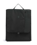 Victorinox Travel Essentials Small Packmaster Reiseaccessoire black