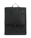 Victorinox Travel Essentials Medium Packmaster Accessorio da viaggio black