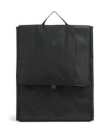 Victorinox Travel Essentials Medium Packmaster Reiseaccessoire black