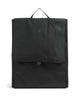 Victorinox Travel Essentials Medium Packmaster Reiseaccessoire black