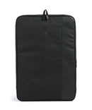 Victorinox Travel Essentials Pack More Organizer Accessoire de voyage black