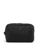 Victorinox Travel Essentials Kulturbeutel black