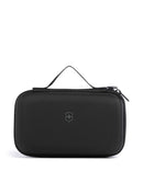 Victorinox Travel Essentials Tech Pouch Accessoire de voyage black