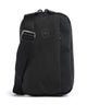 Victorinox Travel Essentials Umhängetasche black