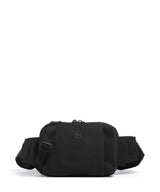 Victorinox Travel Essentials Marsupio black