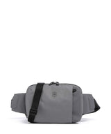 Victorinox Travel Essentials Marsupio grey