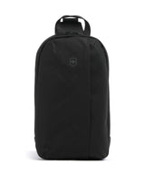 Victorinox Travel Essentials RFID Borsa sling black