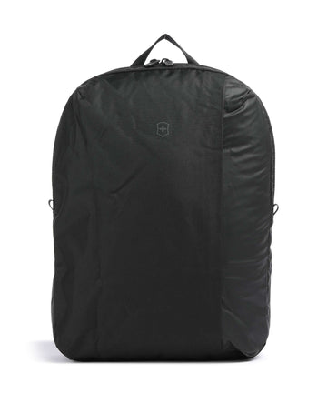 Victorinox Travel Essentials Packable Sac à dos de voyage black