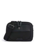 Victorinox Mythic Compact Borsa a tracolla black