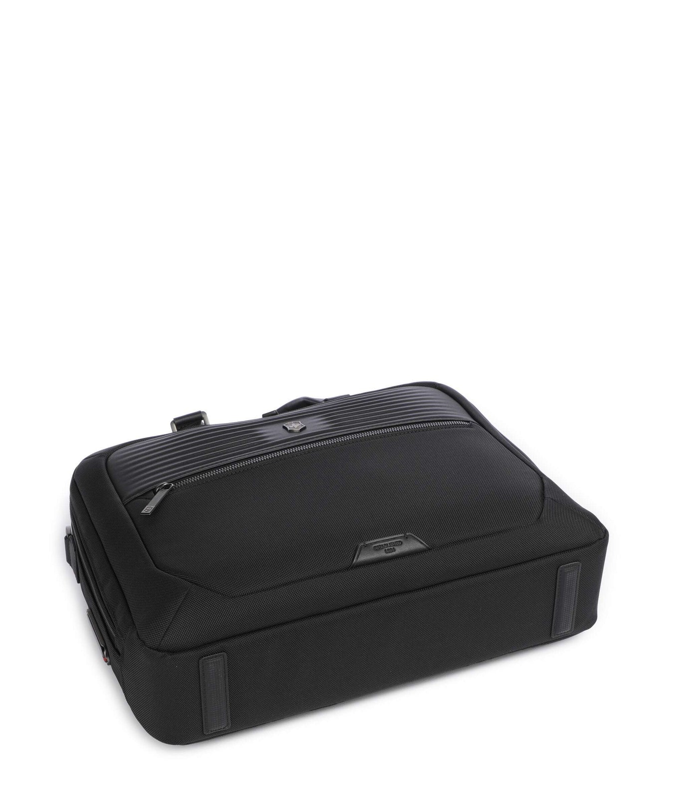Victorinox Mythic Compact Briefcase black