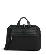 Victorinox Mythic Deluxe Cartella black