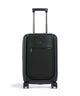 Victorinox Mythic Frequent Flyer Valise 4 roues black