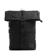 Mammut Xeron 15 Zaino black