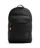 Mammut Xeron 20 Zaino black