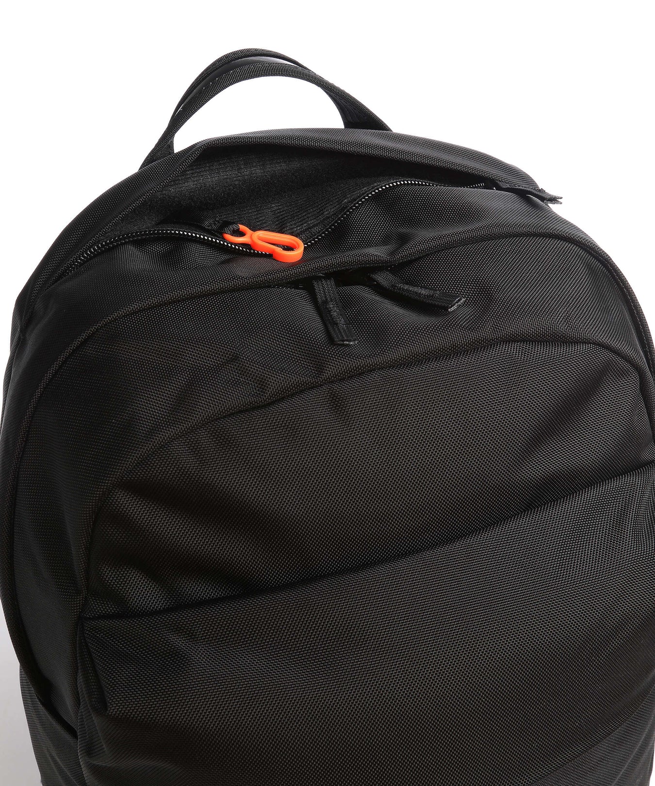 Mammut Xeron 20 Backpack black