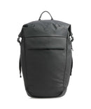Mammut Seon Courier 20 Zaino roll-top black