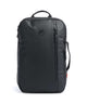 Mammut Seon Transporter 15 Laptop-Rucksack black