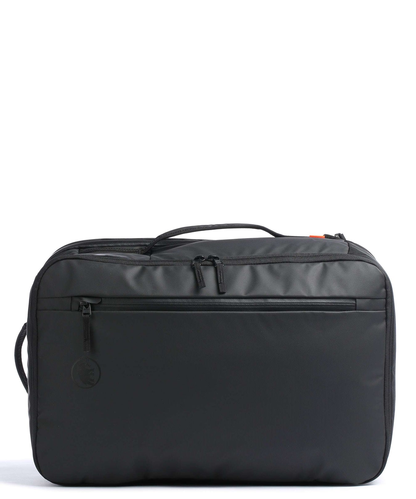 Mammut Seon Transporter 25 Laptop backpack black