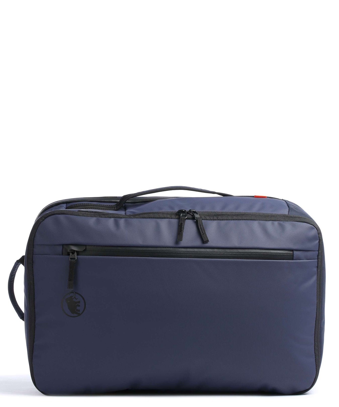 Mammut Seon Transporter 25 Laptop backpack marine