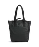 Mammut Seon 15 Borsa shopper black