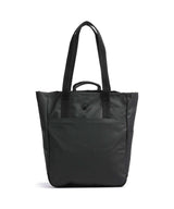 Mammut Seon 15 Cabas black