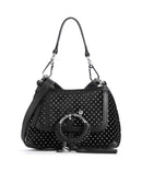 See by Chloé Joan Sac bandoulière black
