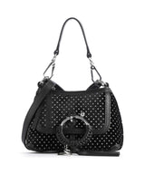 See by Chloé Joan Borsa a tracolla black