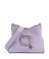 See by Chloé Joan Sac bandoulière lilac breeze