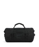 Bach Dr. Duffel 40 Borsone da weekend black