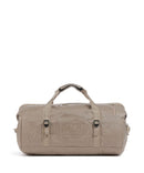 Bach Dr. Duffel 40 Borsone da weekend sand beige
