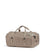 Bach Dr. Duffel 40 Weekend bag sand beige