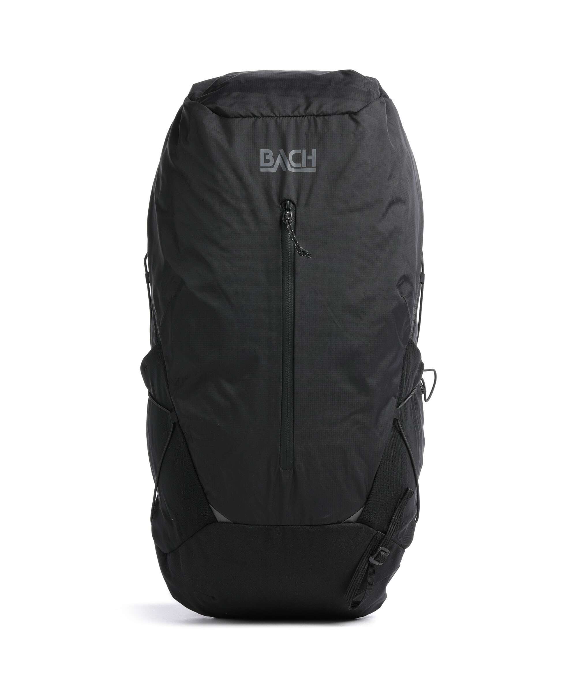 Bach Shield 26 M Hiking backpack black