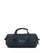 Bach Dr. Duffel 30 Weekend bag midnight blue