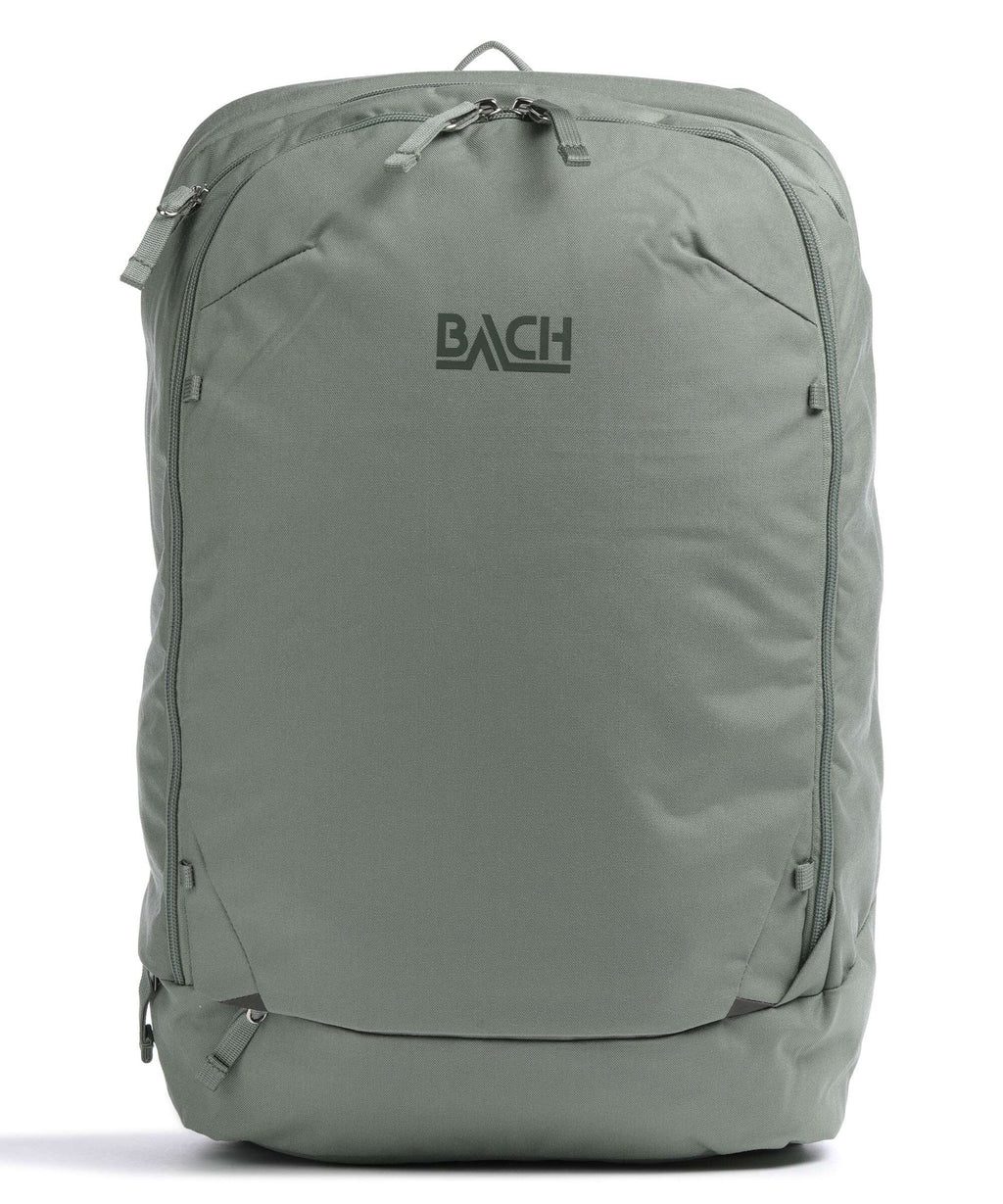 Bach Undercover 26 M Backpack sage green