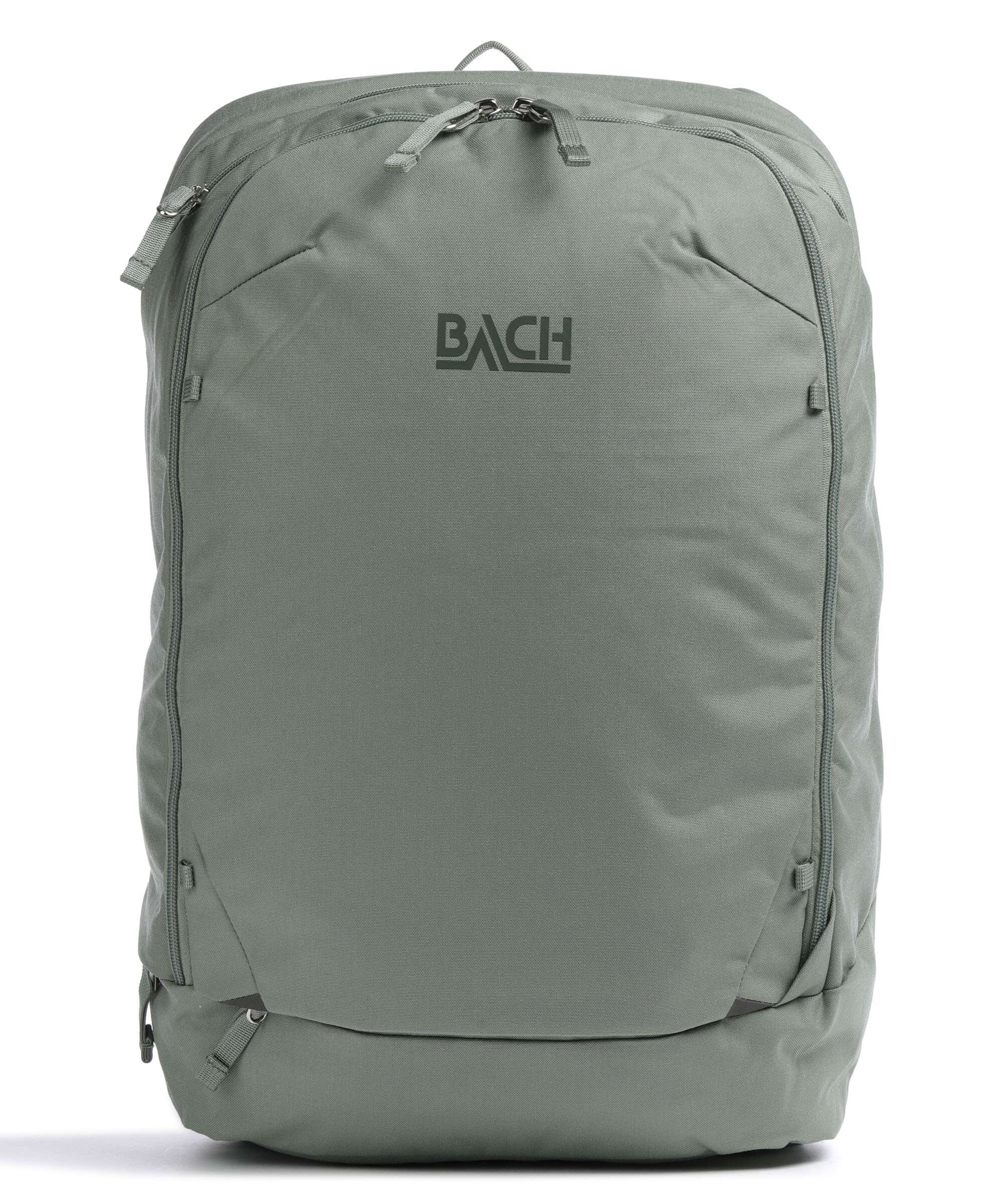Bach Undercover 26 M Backpack sage green