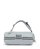 Bach Dr. Expedition 40 Borsone da weekend mineral grey